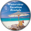 Waterview Vacation Rentals